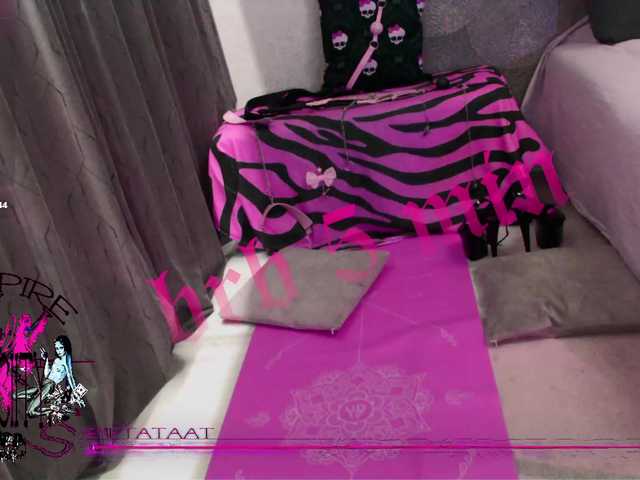 metatat live cam on BongaCams
