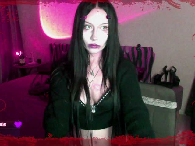 metatat live cam on BongaCams