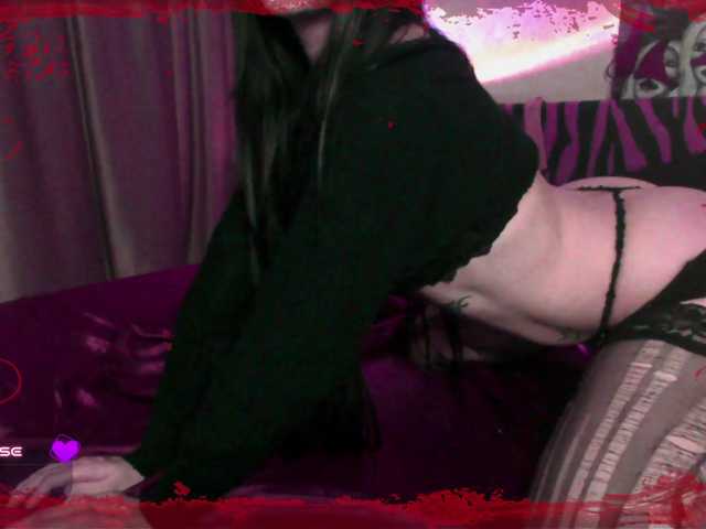 metatat live cam on BongaCams
