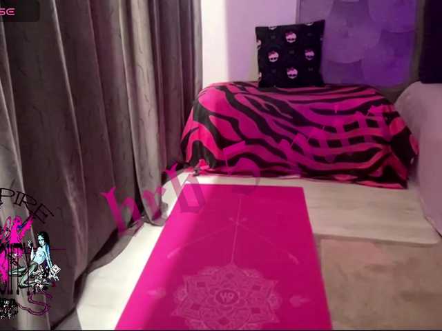 metatat live cam on BongaCams