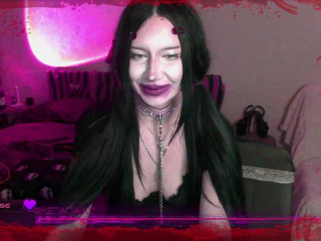 metatat live cam on BongaCams