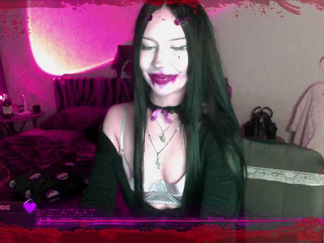 metatat, en vivo ahora en BongaCams