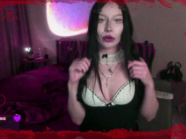 metatat live cam on BongaCams
