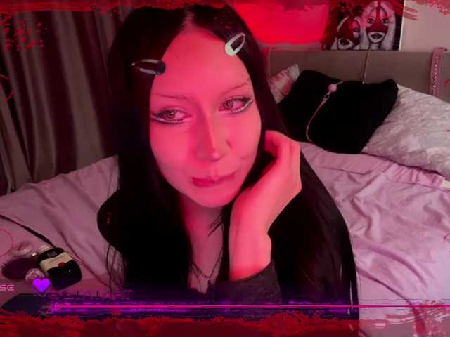 metatat live cam on BongaCams