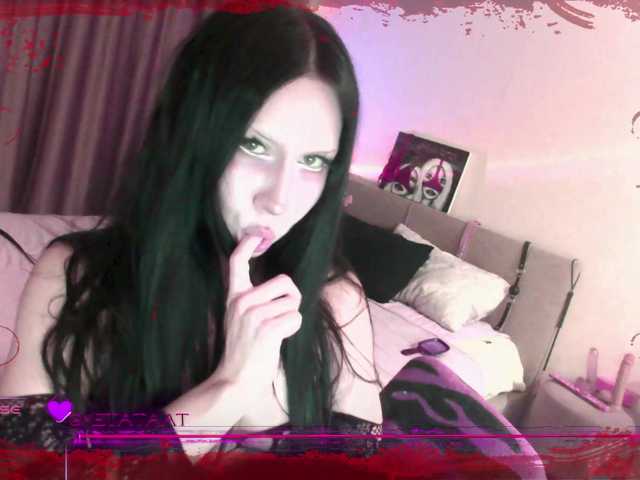 metatat live cam on BongaCams