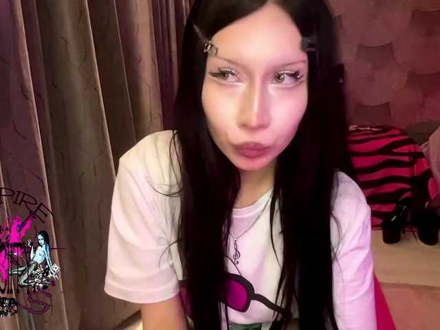 metatat live cam on BongaCams