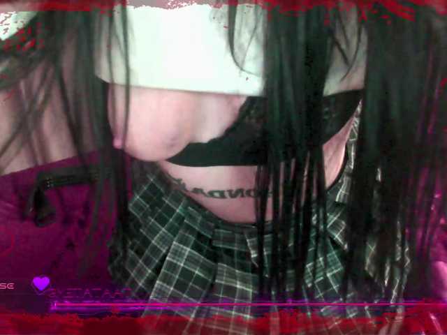 metatat live cam on BongaCams