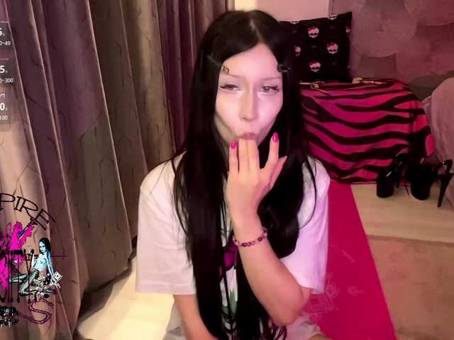 metatat live cam on BongaCams