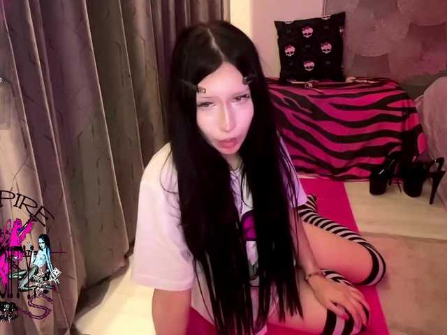metatat live cam on BongaCams