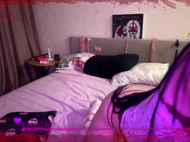 metatat live cam on BongaCams