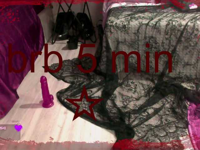metatat live cam on BongaCams