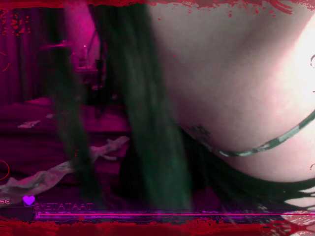 metatat live cam on BongaCams