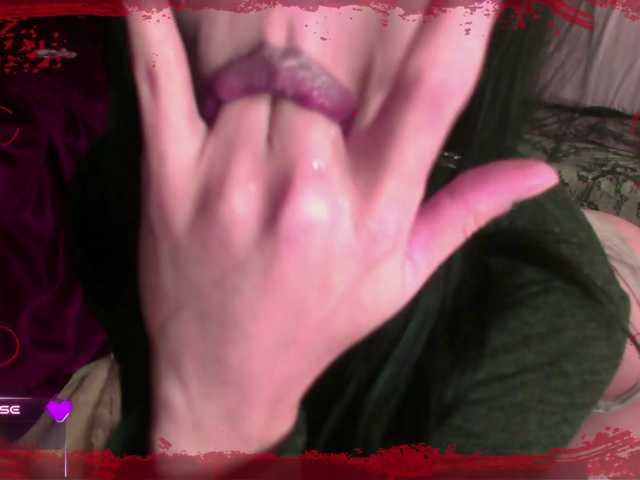 metatat live cam on BongaCams