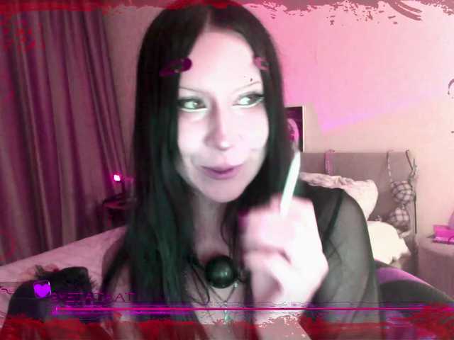 metatat live cam on BongaCams