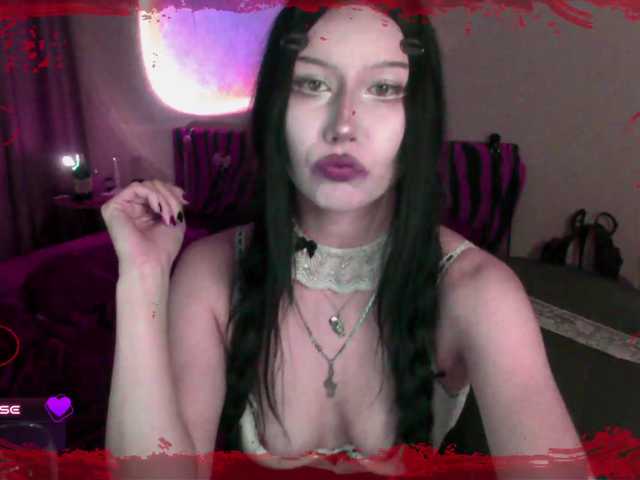 metatat live cam on BongaCams