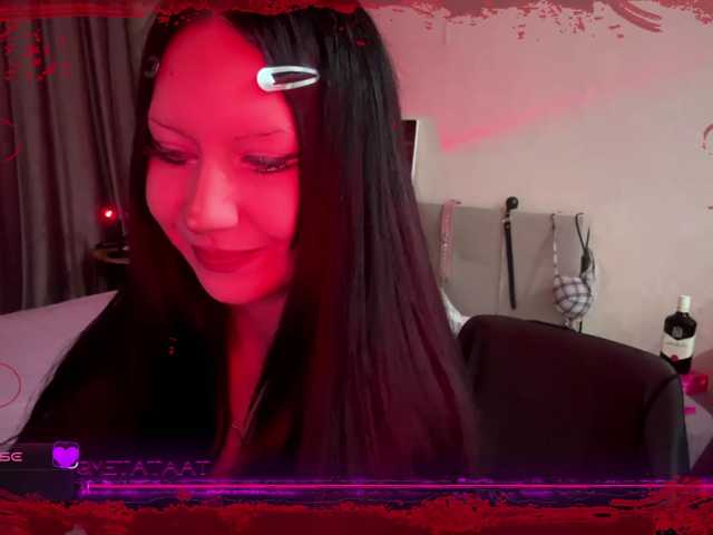 metatat live cam on BongaCams