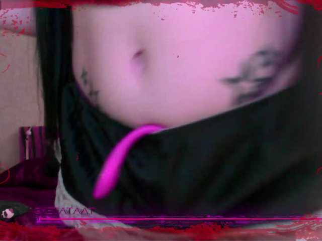 metatat live cam on BongaCams