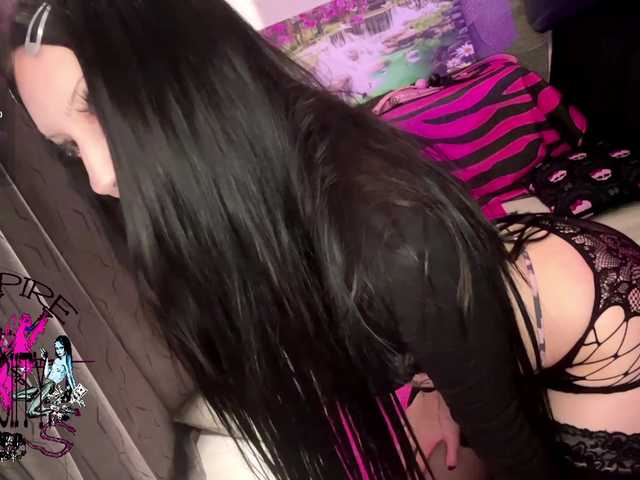 metatat live cam on BongaCams