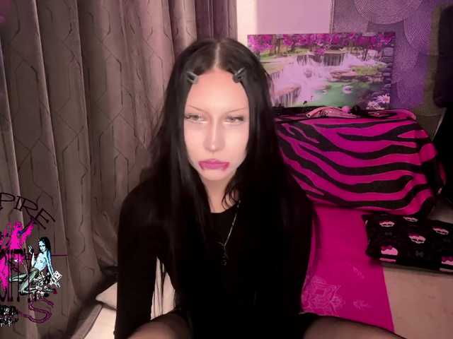 metatat