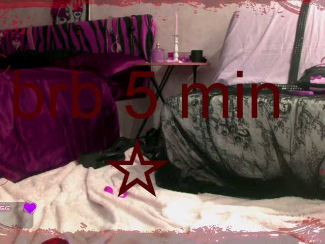 metatat live cam on BongaCams