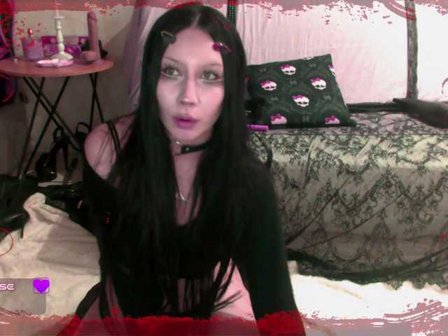 metatat live cam on BongaCams