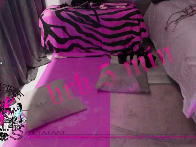 metatat live cam on BongaCams
