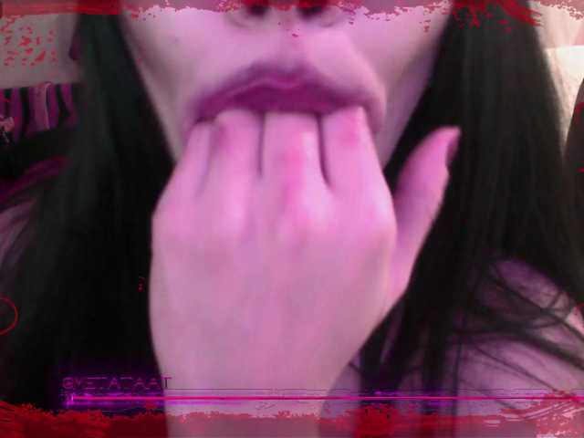 metatat live cam on BongaCams