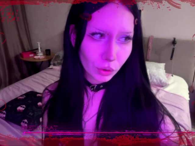 metatat live cam on BongaCams