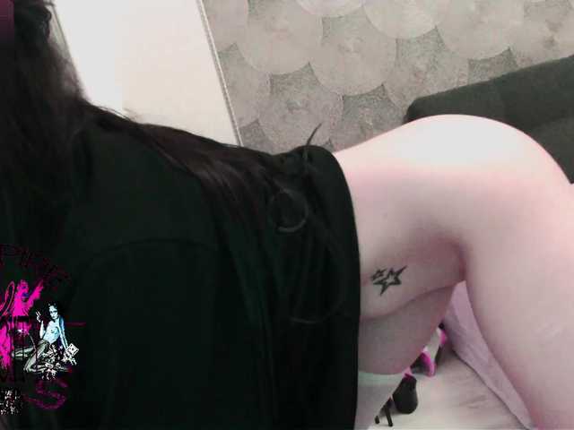 metatat live cam on BongaCams