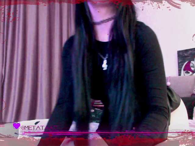 metatat