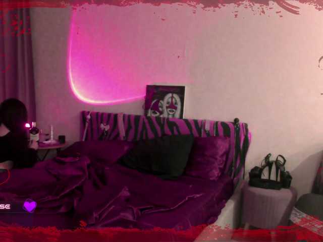 metatat live cam on BongaCams