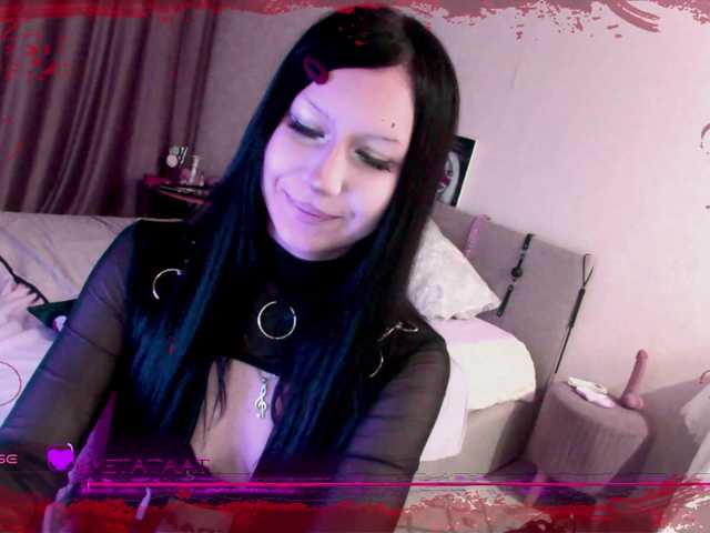 metatat live cam preview