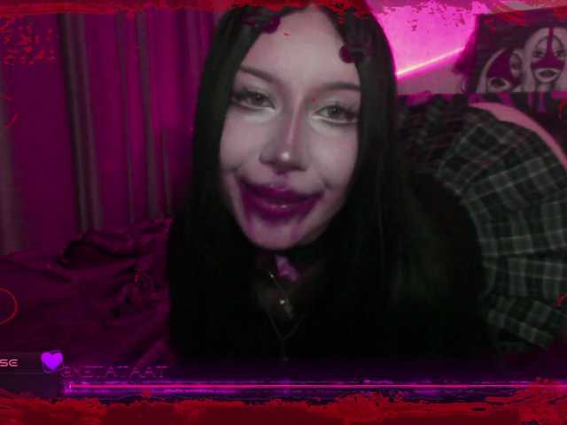 metatat live cam on BongaCams