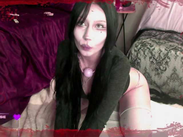 metatat live cam on BongaCams