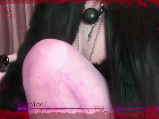 metatat live cam on BongaCams