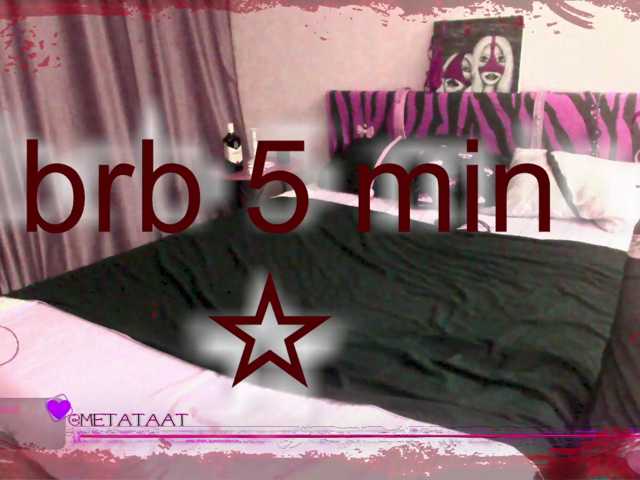 metatat