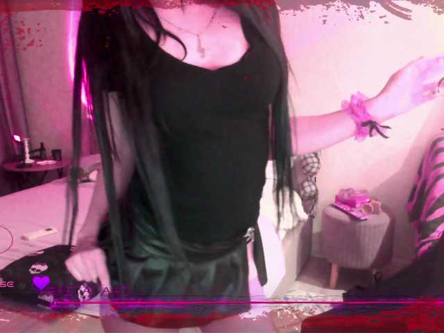metatat live cam on BongaCams
