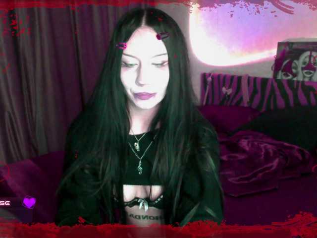metatat live cam on BongaCams