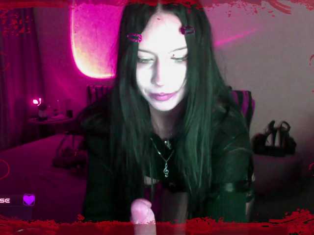metatat live cam on BongaCams