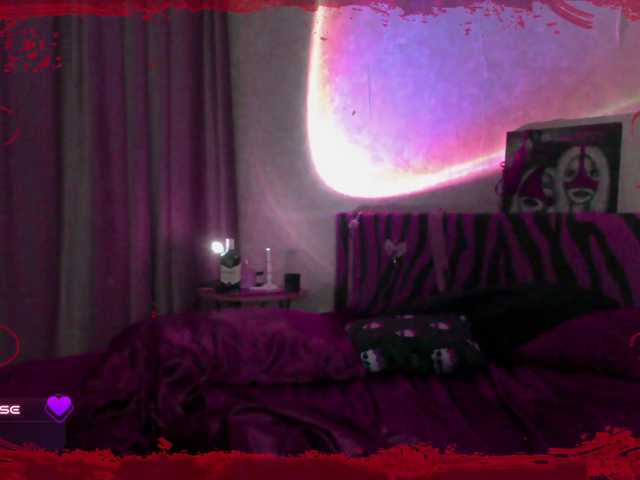 metatat live cam on BongaCams