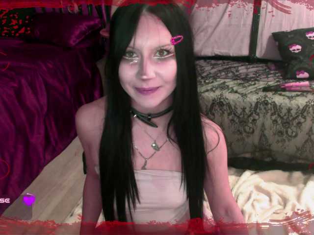 metatat live cam on BongaCams