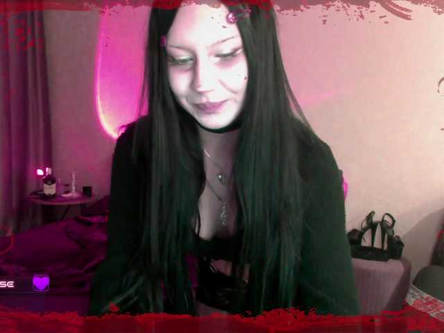 metatat live cam on BongaCams