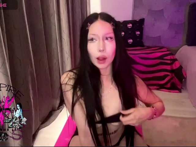 metatat live cam on BongaCams