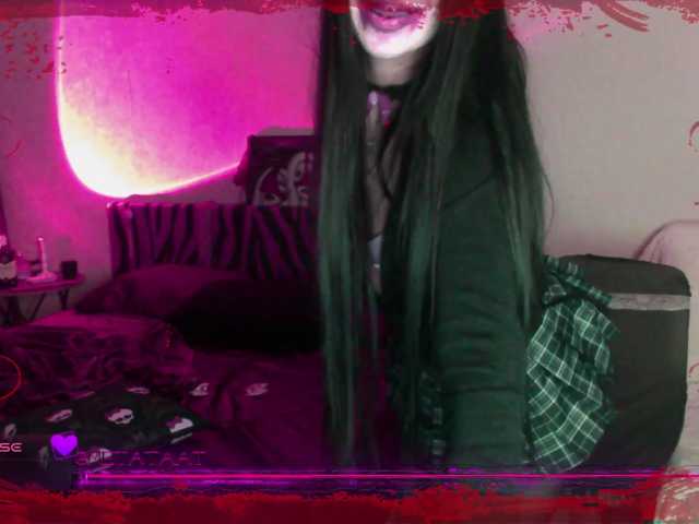 metatat live cam on BongaCams