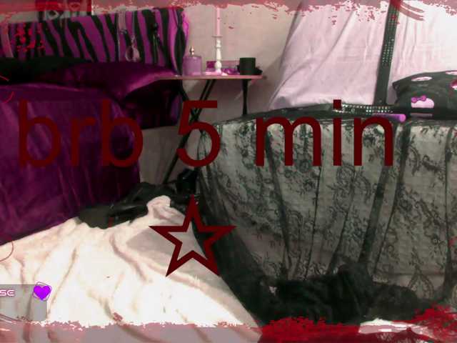 metatat live cam on BongaCams