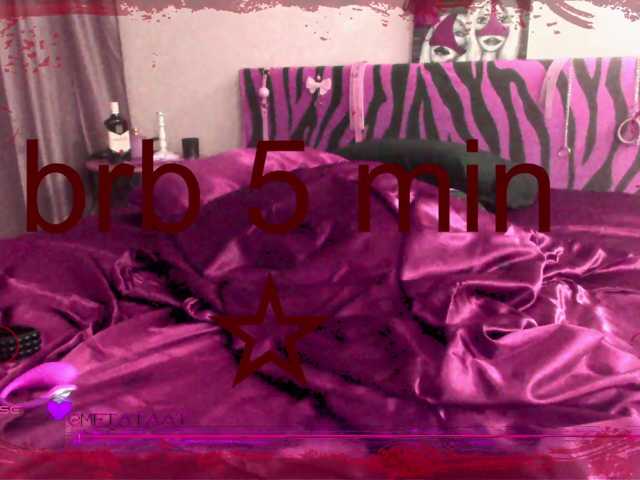 metatat live cam on BongaCams