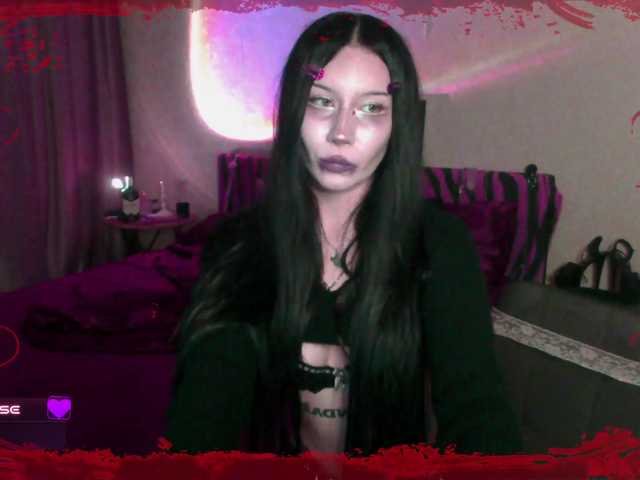 metatat live cam on BongaCams
