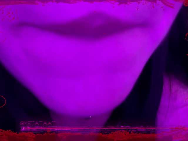 metatat live cam on BongaCams