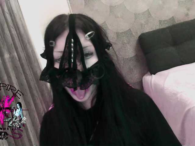 metatat