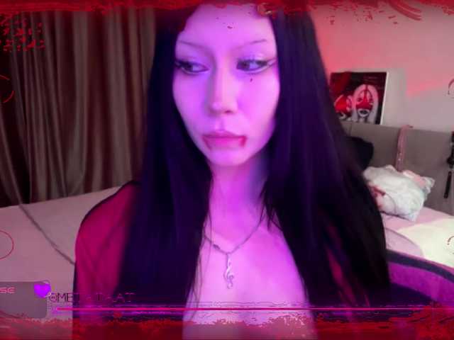 metatat live cam on BongaCams